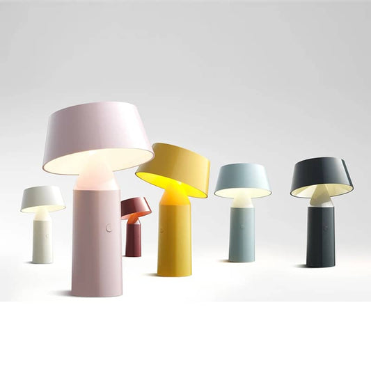 KAYA DESK LAMP