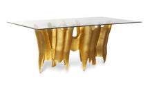 Load image into Gallery viewer, BAEDDAN DINNING TABLE