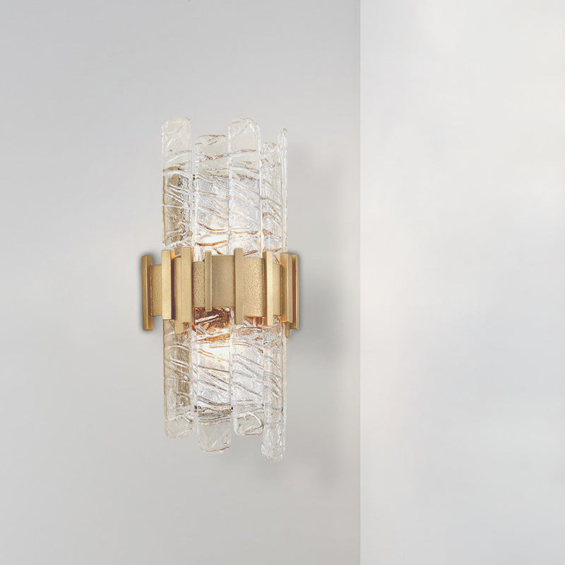 MCKENZIE WALL SCONCE