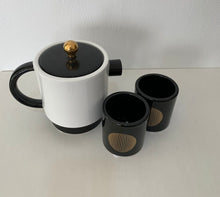 Load image into Gallery viewer, CAMEN MUG