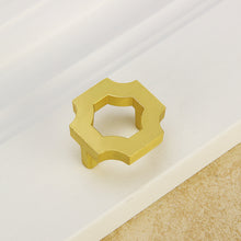 Load image into Gallery viewer, JADE FURNITURE HANDLES (moq of 5)
