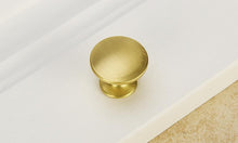 Load image into Gallery viewer, JADE FURNITURE HANDLES (moq of 5)