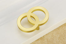 Load image into Gallery viewer, JADE FURNITURE HANDLES (moq of 5)