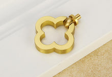 Load image into Gallery viewer, JADE FURNITURE HANDLES (moq of 5)