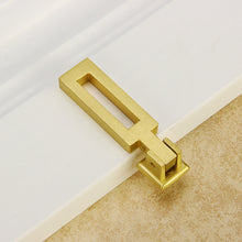 Load image into Gallery viewer, JADE FURNITURE HANDLES (moq of 5)