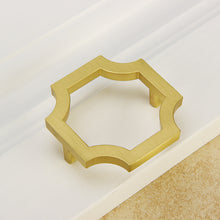 Load image into Gallery viewer, JADE FURNITURE HANDLES (moq of 5)