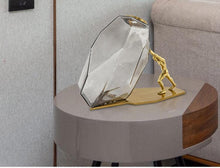 Load image into Gallery viewer, DEILA ORNAMENT