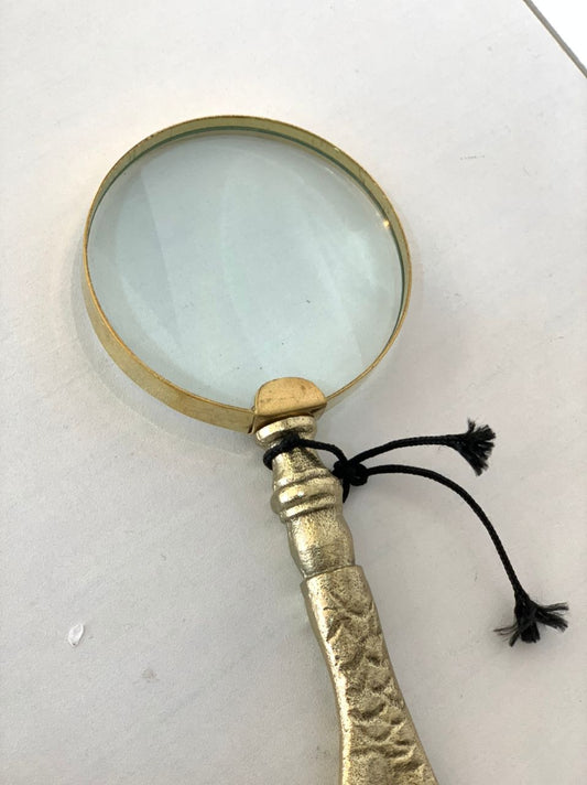 RAQUEL MAGNIFIER