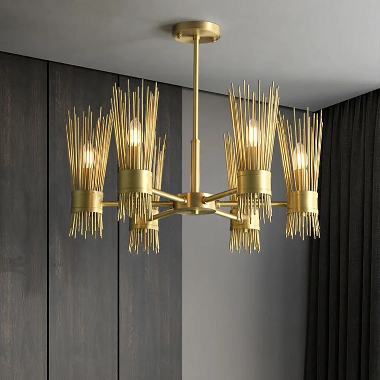 LILIANA CHANDELIER