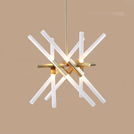 BANYAN CHANDELIER