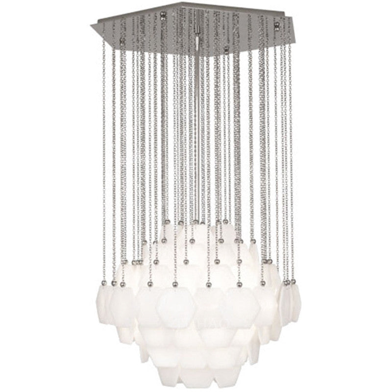 ALOR POSTMODERN NORDIC CHANDELIER
