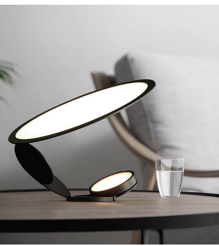 LAINA DESK LAMP