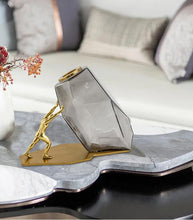 Load image into Gallery viewer, DEILA ORNAMENT