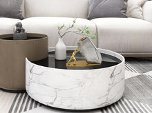 Load image into Gallery viewer, DEILA ORNAMENT