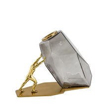 Load image into Gallery viewer, DEILA ORNAMENT