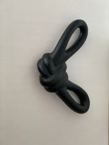 ADRASTOS ORNAMENT