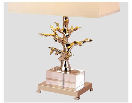 AVARI TABLE LAMP