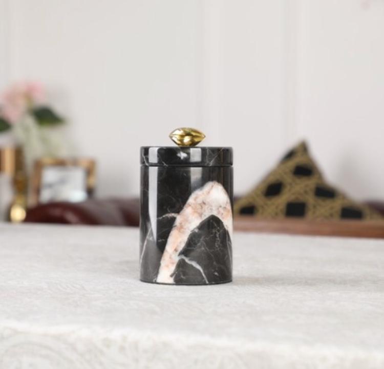 SHATI JEWELLERY BOX