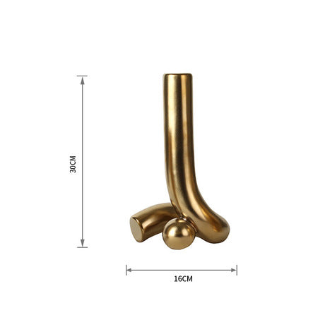DUVE ORNAMENT