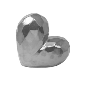 L'Angley Heart Ornament