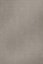 Load image into Gallery viewer, BRYAN AREA RUG