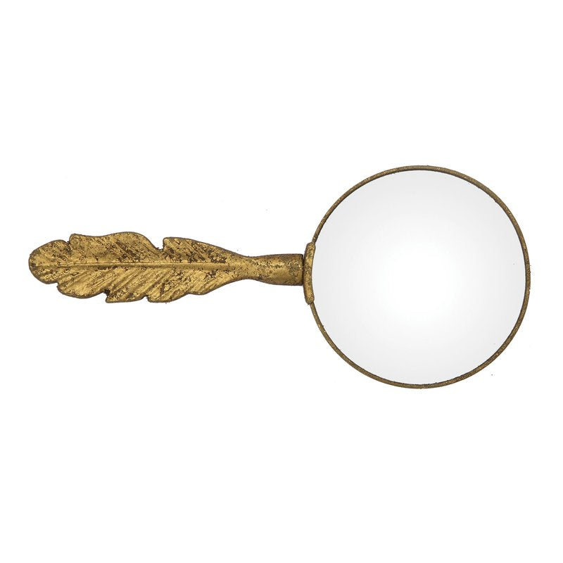 JOSEY MAGNIFYING GLASS