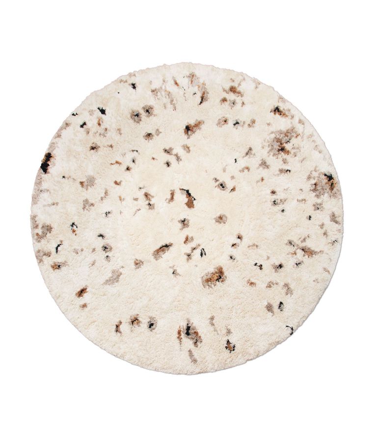 CAELE AREA RUG