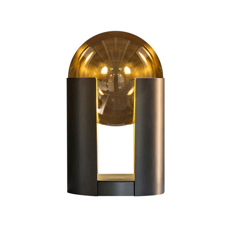 CASSIE NORDIC TABLE LAMP