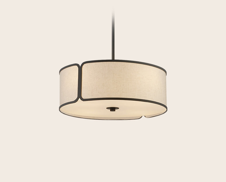 BRYSON MODERN CHANDELIER