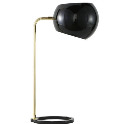 KLAUS 21.2" DESK LAMP