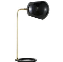 Load image into Gallery viewer, KLAUS 21.2&quot; DESK LAMP