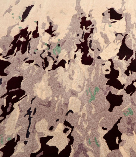 DABNEA AREA RUG
