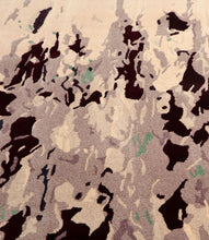 Load image into Gallery viewer, DABNEA AREA RUG