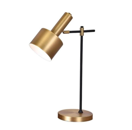 RANGE 22.8" DESK LAMP