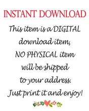 Load image into Gallery viewer, DOWNLOADABLE GOLD AND GRAY ABSTRACT WALL ART (SET OF 2)