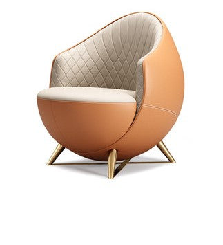 ELIANE ACCENT CHAIR