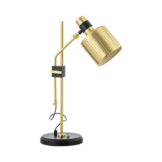 SEELY 23.6" DESK LAMP