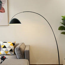 Load image into Gallery viewer, ELTON FLOOR LAMP