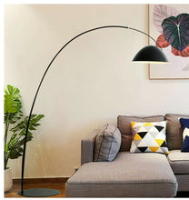 Load image into Gallery viewer, ELTON FLOOR LAMP