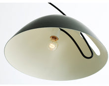 Load image into Gallery viewer, ELTON FLOOR LAMP