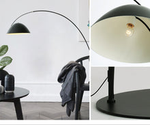 Load image into Gallery viewer, ELTON FLOOR LAMP