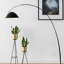 Load image into Gallery viewer, ELTON FLOOR LAMP