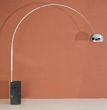 Load image into Gallery viewer, RICHIE FLOOR LAMP