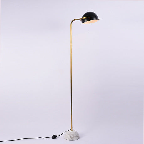COLLEN 51.18" FLOOR LAMP