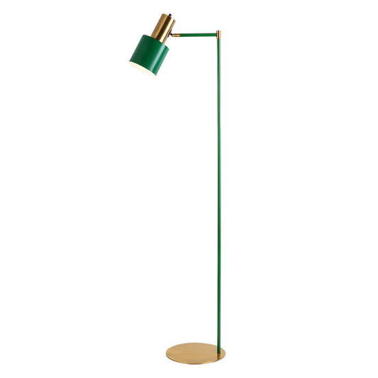 PETROVA 57.4" FLOOR LAMP