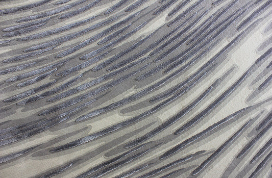 FLINCH AREA RUG