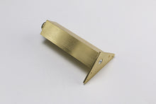 Load image into Gallery viewer, AIDEN ALUMINIUM FURNITURE LEGS (SET OF 4)