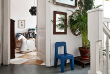 Load image into Gallery viewer, JOANIE HORSE CHAIR