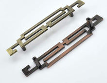 Load image into Gallery viewer, RODEN VINTAGE HANDLES (MOQ OF 5)