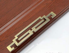Load image into Gallery viewer, RODEN VINTAGE HANDLES (MOQ OF 5)